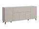 Skjenk Levtive 103 (Cashmere)