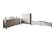 Stuesett Levtive 104 (Cashmere)
