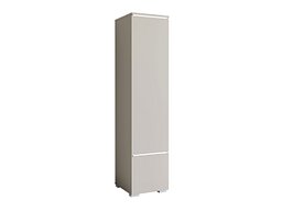 Bokhylle Mirfivo 108 (Cashmere)