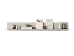 Vegghylle Mirfivo 105 (Cashmere)