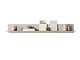 Vegghylle Mirfivo 105 (Cashmere)