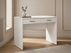 Skrivebord Novsore 109 (Hvit)