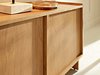 TV-benk Romsona 103
