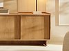 TV-benk Romsona 103