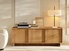 TV-benk Romsona 103