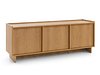 TV-benk Romsona 103