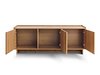 TV-benk Romsona 103