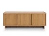 TV-benk Romsona 103