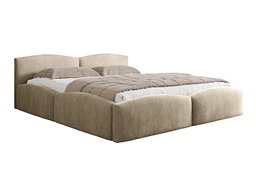Seng TrendyNest Caprio (Lumo 30)