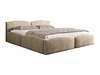 Seng TrendyNest Caprio (Lumo 30)
