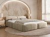 Seng TrendyNest Caprio (Lumo 30)