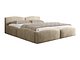 Seng TrendyNest Caprio (Lumo 30)
