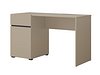 Skrivebord Alfere 125 (Congo)