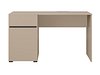 Skrivebord Alfere 125 (Congo)
