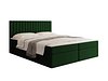 Kontinentalseng Comfivo Apis I (Polo 889)
