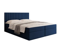 Kontinentalseng Comfivo Apis I (Polo 891)