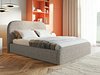 Seng Peoria 103