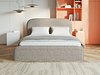 Seng Peoria 103