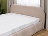 Seng TrendyNest Verbio (Lambi 06)