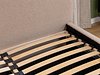 Seng TrendyNest Verbio (Lambi 12)