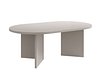 Salongbord Comfivo Fungus (Beige)