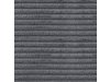 Sovesofa Doctral (Poso 22)