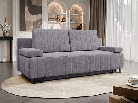Sovesofa Columbus 152 (Lux 05)