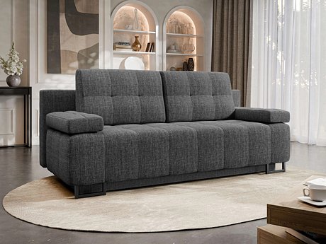 Sovesofa Columbus 151 (Lux 06)