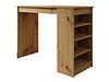 Barbord Comfivo Cedrus (Artisan eik)