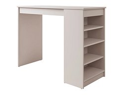 Barbord Comfivo Cedrus (Cashmere)