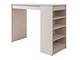 Barbord Comfivo Cedrus (Cashmere)