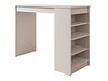 Barbord Comfivo Cedrus (Cashmere)