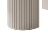 Bord Comfivo Ulma (Beige)