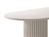 Bord Comfivo Ulma (Beige)