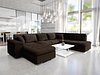Hjørnesofa Comfivo Gemma II (Venstre)
