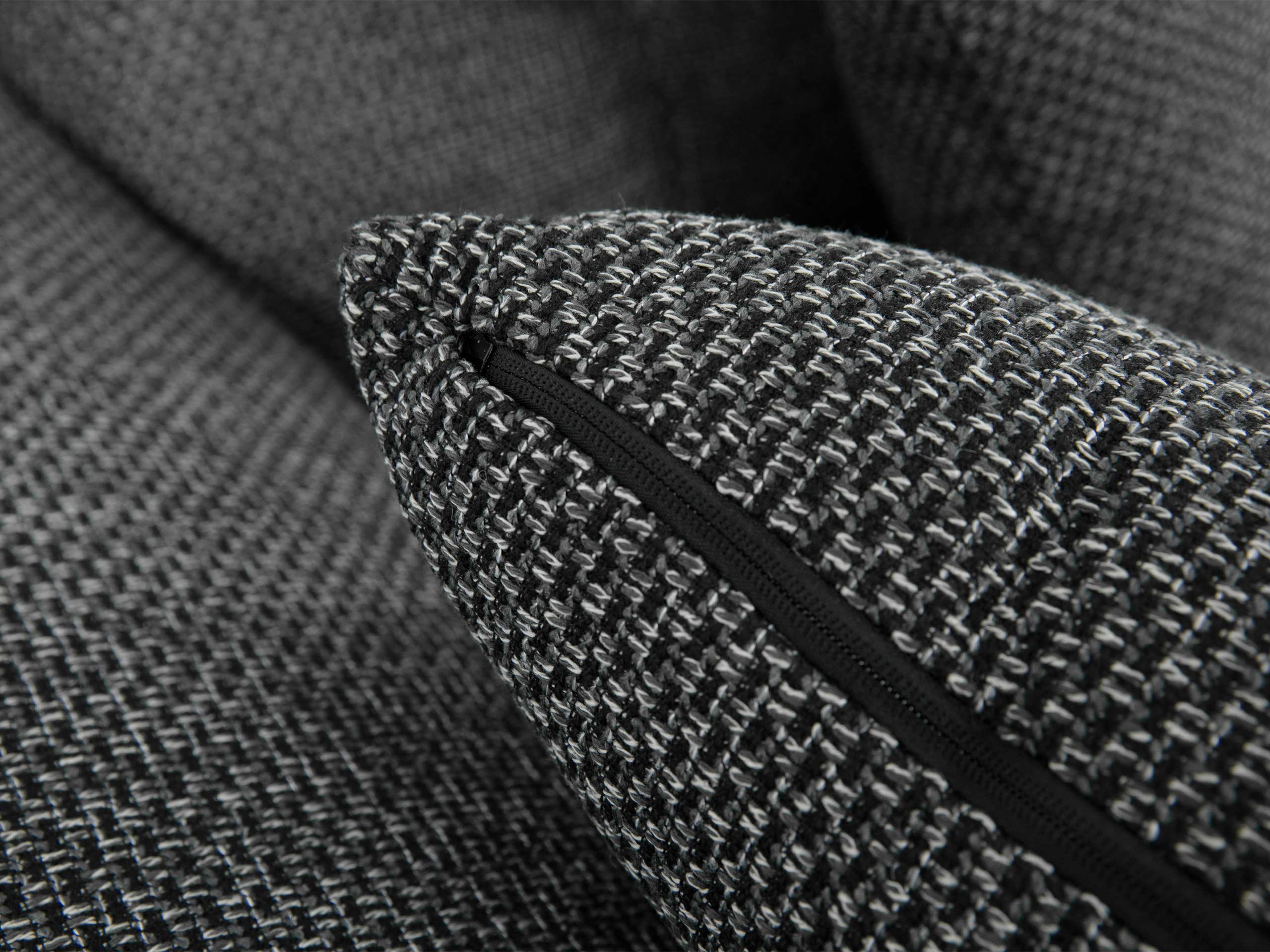 Hjørnesofa Comfivo Gemma II (Høyre)