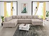 Hjørnesofa Comfivo Gemma II (Høyre)