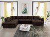 Hjørnesofa Comfivo Gemma II (Høyre)