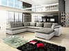 Hjørnesofa Comfivo Gemma II (Høyre)