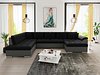 Hjørnesofa Comfivo Gemma II (Høyre)