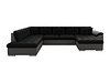Hjørnesofa Comfivo Gemma II (Høyre)