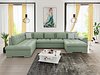 Hjørnesofa Comfivo Gemma II (Høyre)