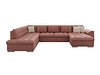 Hjørnesofa Comfivo Gemma II (Høyre)