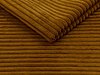 Hjørnesofa Comfivo Gemma II (Høyre)