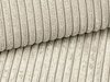 Hjørnesofa Comfivo Gemma II (Høyre)