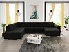Hjørnesofa Comfivo Gemma II (Høyre)