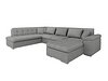 Hjørnesofa Comfivo Gemma II (Høyre)