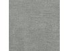 Hjørnesofa Comfivo Gemma II (Høyre)