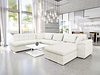 Hjørnesofa Comfivo Gemma II (Høyre)