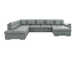Hjørnesofa Comfivo Gemma II (Høyre)